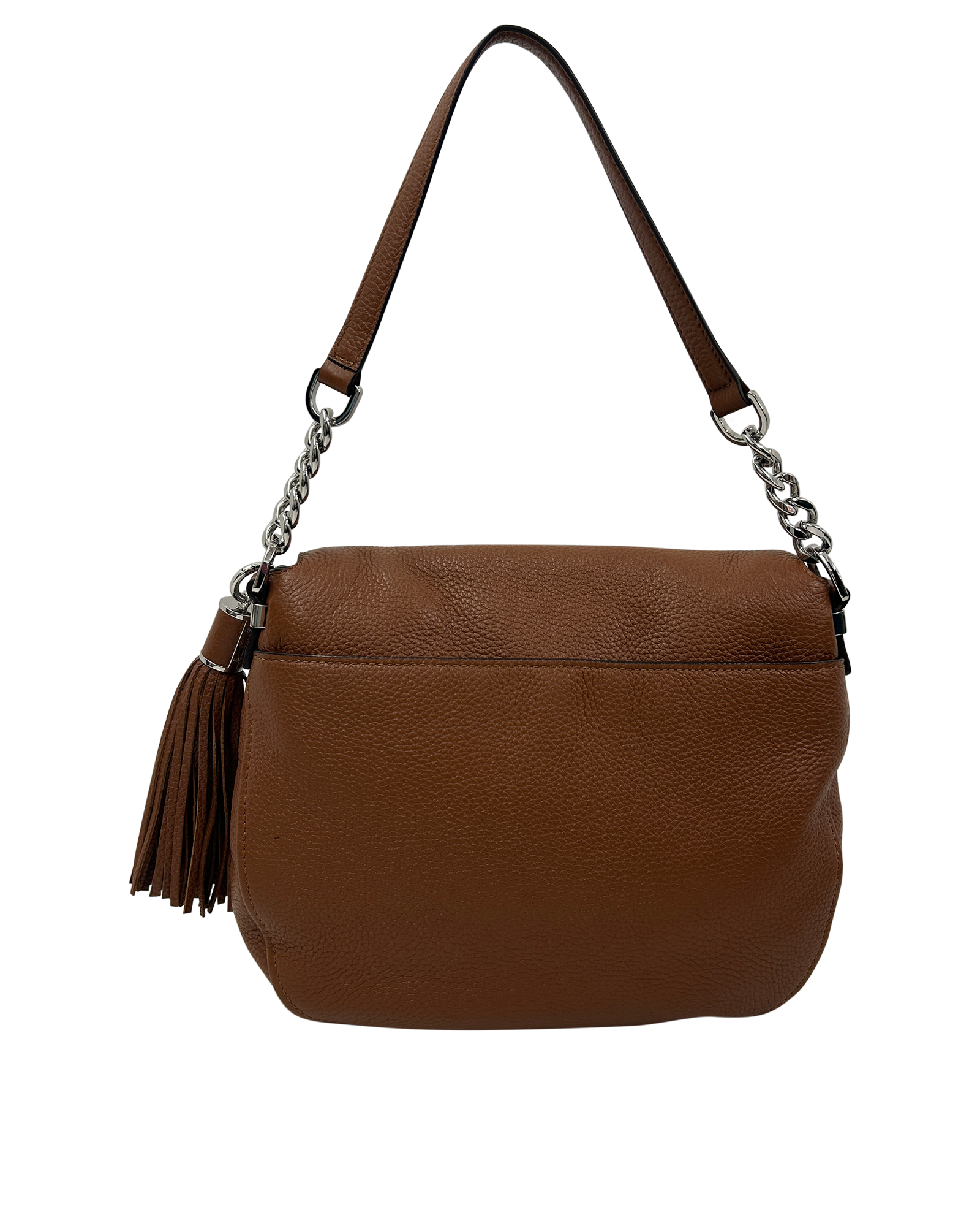 Bedford Tassel, 120&euro;, Vista trasera